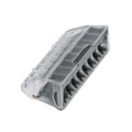 3240166 - TERM BLOCK PLUG 8POS STR