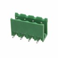 EBQA-04-D - EURO BLOCK 4P