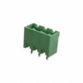 EBPA-03-D-C - EURO BLOCK 3P