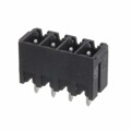 31383104 - PIN HEADER, VERTICAL, SHROUDED,