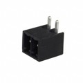 5452008 - TERM BLOCK HDR 2POS 90DEG 3.5MM