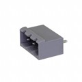 5434324 - TERM BLOCK HDR 3POS VERT 5.08MM
