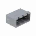 5433671 - TERM BLOCK HDR 3POS 90DEG 5.08MM