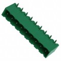 OQ0971510000G - TERM BLOCK HDR 9POS 90DEG 5MM