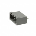 5433024 - TERM BLOCK HDR 3POS VERT 5MM