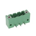 0395265003 - TERM BLOCK HDR 3POS 90DEG 5MM