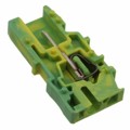 3042201 - TERM BLOCK RCPT 1POS STR