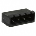 5452071 - TERM BLOCK HDR 4POS 90DEG 5.08MM
