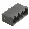 5452155 - TERM BLOCK HDR 4POS VERT 5.08MM