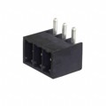 5452009 - TERM BLOCK HDR 3POS 90DEG 3.5MM