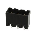 1776388 - TERM BLOCK HDR 3POS VERT 5.08MM