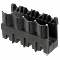 1955400 - TERM BLOCK HDR 4POS VERT 5.08MM