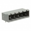 5433697 - TERM BLOCK HDR 5POS 90DEG 5.08MM