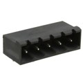 FMP300JB-73-270R - RES MF 3W 5% AXIAL