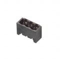 1775932001 - TERM BLOCK HDR 3POS VERT 5.08MM