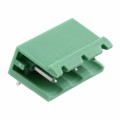 1766136 - TERM BLOCK HDR 3POS 90DEG 7.62MM