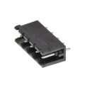 0395310005 - TERM BLOCK HDR 5POS VERT 5.08MM
