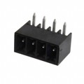 5452010 - TERM BLOCK HDR 4POS 90DEG 3.5MM