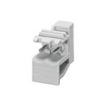 2854788 - TERM BLOCK HDR 2POS 90DEG 5MM