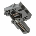3041024 - TERM BLOCK PLUG 1POS 90DEG