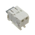 2319461-2 - WIREMATE 2-PIECE 5MM CONN ASSY,