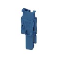 3043080 - TERM BLOCK PLUG 1POS STR