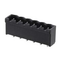 1955895 - TERM BLOCK HDR 6POS VERT 5.08MM