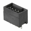 1963560 - TERM BLOCK HDR 5POS VERT 2.5MM