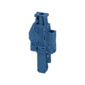 3045758 - TERM BLOCK PLUG 1POS 90DEG