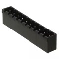 0395211010 - TERM BLOCK HDR 10POS VERT 5MM