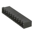 0395321010 - TERM BLOCK HDR 10POS 5.08MM
