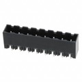 5452159 - TERM BLOCK HDR 8POS VERT 5.08MM