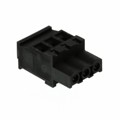 0395232003 - TERM BLOCK PLUG 3POS 270DEG 5MM