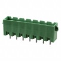 1936063 - TERM BLOCK HDR 7POS VERT 5.08MM