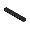 1793650000 - TERM BLOCK HDR 6POS VERT 3.81MM