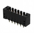 1616180000 - TERM BLOCK HDR 6POS VERT 3.5MM
