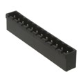 0395311012 - TERM BLOCK HDR 12POS VERT 5.08MM