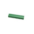 0395315011 - TERM BLOCK HDR 11POS VERT 5.08MM