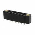 31393106 - SHROUDED HEADER, VERTICAL, FLANG