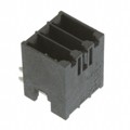1289270000 - TERM BLOCK HDR 6POS 90DEG 3.5MM