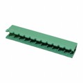 0395315012 - TERM BLOCK HDR 12POS VERT 5.08MM