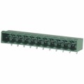 1757556 - TERM BLOCK HDR 11POS 90DEG 5MM