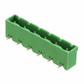 1766275 - TERM BLOCK HDR 6POS 90DEG 7.62MM