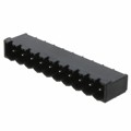 1955002 - TERM BLOCK HDR 10POS 5.08MM