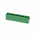 1731565 - TERM BLOCK HDR 10POS VERT 3.5MM