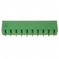 1-796642-0 - TERM BLOCK HDR 10POS VERT 5MM
