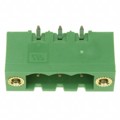 796864-3 - TERM BLOCK HDR 3POS 90DEG 5MM