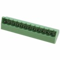 1769900 - TERM BLOCK HDR 12POS 45DEG 5MM