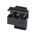 2199663 - TERM BLOCK HDR 3POS 90DEG 7.25MM