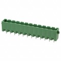 1936115 - TERM BLOCK HDR 12POS VERT 5.08MM